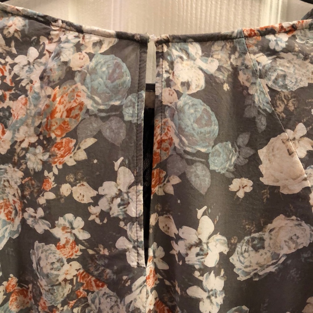 Bcbgeneration Pants And Top Set. - image 7